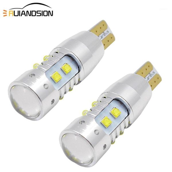 emergency lights 1pcs ac12v 24v high power 30w/50w/60w/80w car t10 led canbus w5w 168 194 backup reverse dome license plate1
emergency lights 1pcs ac12v 24v high power 30w/50w/60w/80w car t10 led canbus w5w 168 194 backup reverse dome license plate1