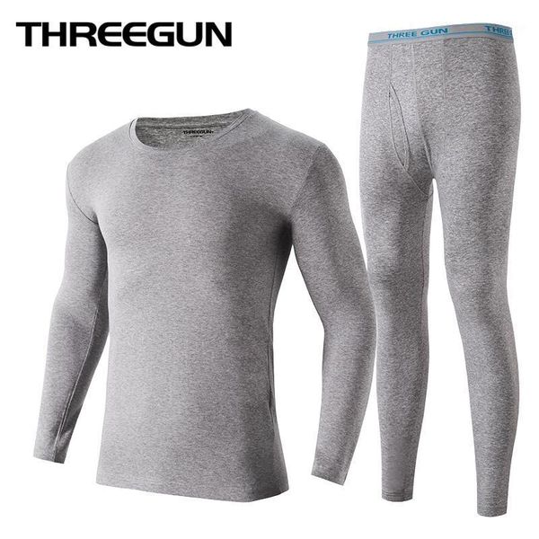 threegun lycra cotton long johns men round neck thermal underwear breathable winter clothes male seamless warm bottoms plus size1, Black;white
threegun lycra cotton long johns men round neck thermal underwear breathable winter clothes male seamless warm bottoms plus size1, Black;white