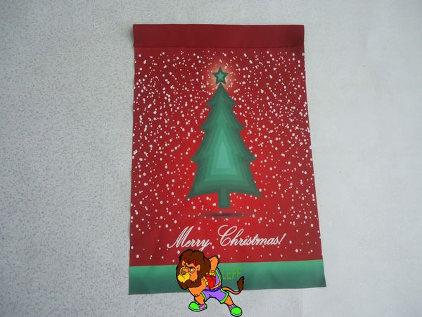 happy new years,new year christmas tree flag,30*45cm or 12*18 inch 280g/m2 polyester banner, double side printing
happy new years,new year christmas tree flag,30*45cm or 12*18 inch 280g/m2 polyester banner, double side printing