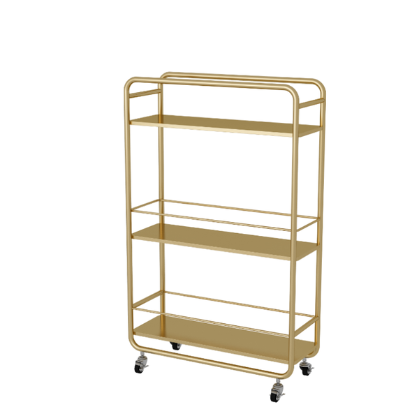 hooks & rails kitchen refrigerator crevice shelf floor multi-layer vegetable storage rack with wheeled cart
hooks & rails kitchen refrigerator crevice shelf floor multi-layer vegetable storage rack with wheeled cart