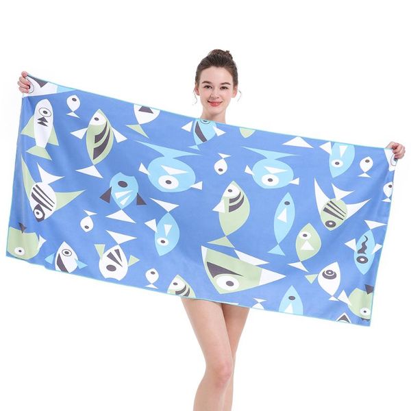 beach towel microfiber quick dry outdoor gym sports shower towel super water absorbent yoga mat compact travel
beach towel microfiber quick dry outdoor gym sports shower towel super water absorbent yoga mat compact travel