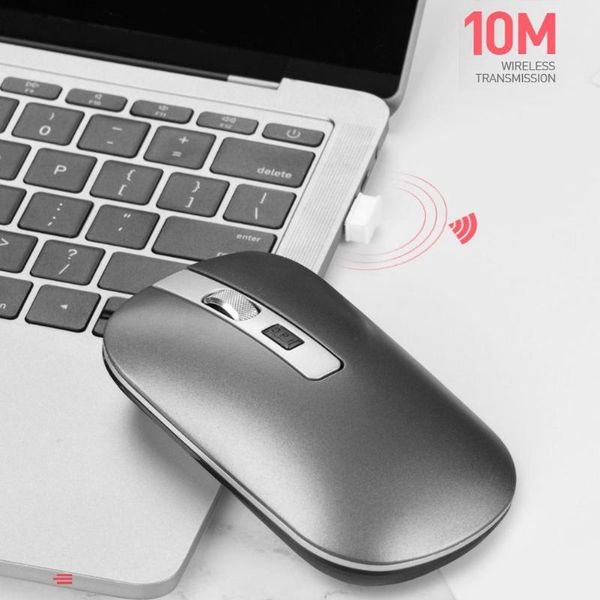 mice rechargeable mouse wireless silent led backlit usb optical ergonomic gaming pc computer for laptop
mice rechargeable mouse wireless silent led backlit usb optical ergonomic gaming pc computer for laptop