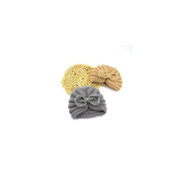 knitted winter baby hat for girls candy color bonnet enfant baby beanie turban hats newborn baby cap for boys acc qyluxb, Yellow
knitted winter baby hat for girls candy color bonnet enfant baby beanie turban hats newborn baby cap for boys acc qyluxb, Yellow