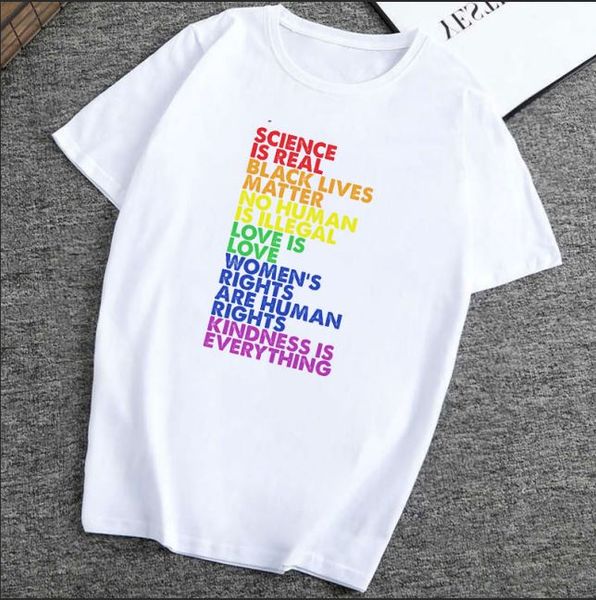 наука is real black lives matter love is любовь e lgbt радуга vogue повседневный tops женский camiseta mujer толстовка с капюшоном hoodie му
наука is real black lives matter love is любовь e lgbt радуга vogue повседневный tops женский camiseta mujer толстовка с капюшоном hoodie му