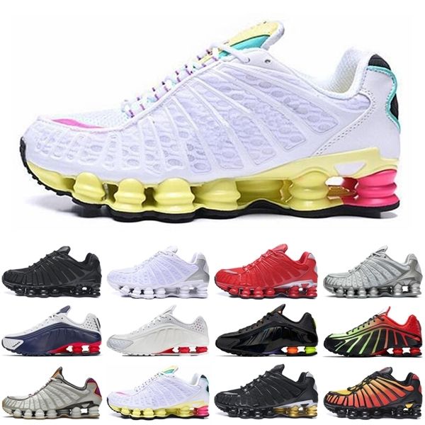 wholesale platinum chrome tl r4 men women sport shoes triple black white sunrise speed red viotech mens trainers sports sneakers runners
wholesale platinum chrome tl r4 men women sport shoes triple black white sunrise speed red viotech mens trainers sports sneakers runners