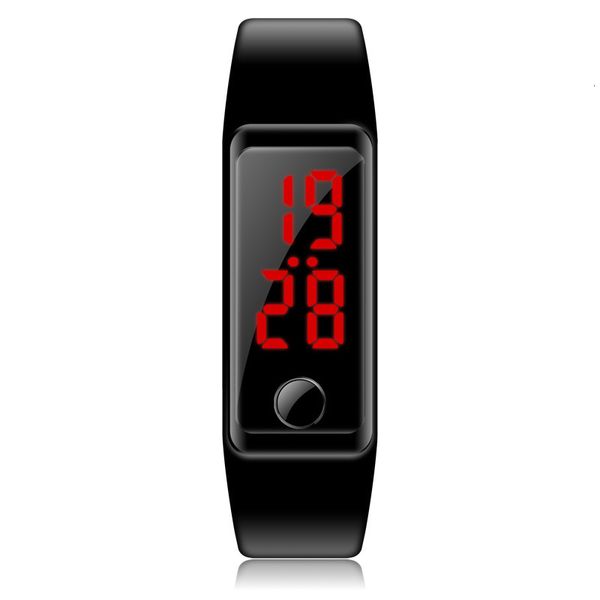 ldren's led electronic watch fashion plastic mirror gift bracelet watch xm-vinb, Slivery;brown
ldren's led electronic watch fashion plastic mirror gift bracelet watch xm-vinb, Slivery;brown