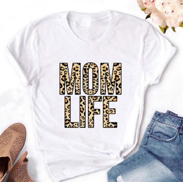 letter print t shirt women short sleeve o neck loose tshirt 2020 summer women tee shirt camisetas mujer, White
letter print t shirt women short sleeve o neck loose tshirt 2020 summer women tee shirt camisetas mujer, White