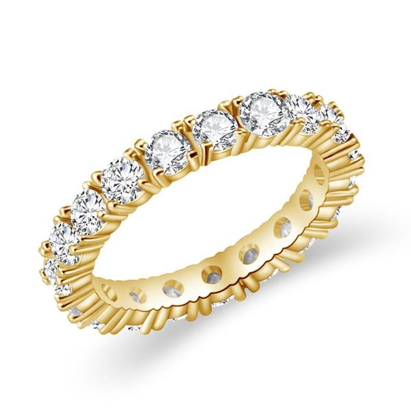creative new fashion exquisite rings for women accessories personality zirconia wedding engagement ring fashion jewelry kbr076-m, Slivery;golden
creative new fashion exquisite rings for women accessories personality zirconia wedding engagement ring fashion jewelry kbr076-m, Slivery;golden
