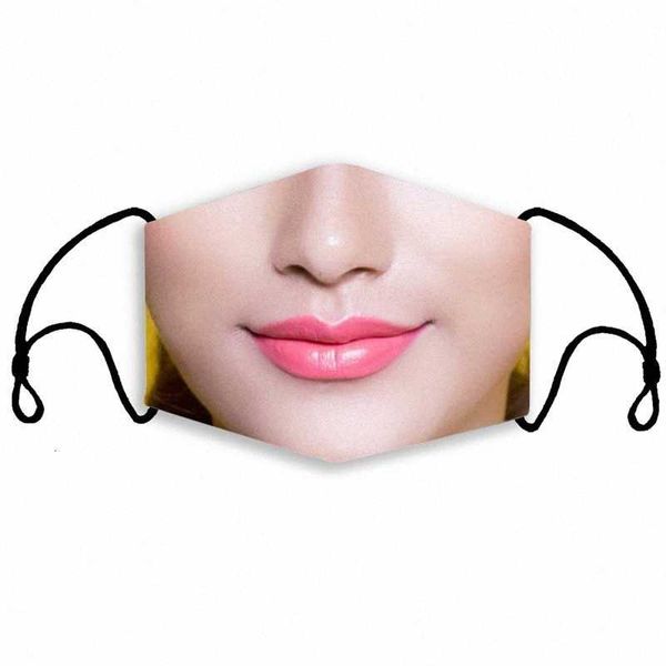 breathable funny 3d expression face fashion personality dustproof protective mask for and kids with 2 filter dhl faj74
breathable funny 3d expression face fashion personality dustproof protective mask for and kids with 2 filter dhl faj74
