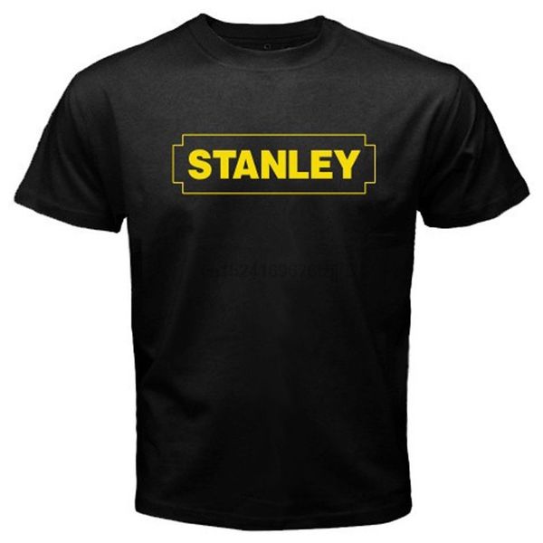 новый stanley tools логотип мужская черная футболка хлопок 100% спорт толстовка с капюшоном толстовка
новый stanley tools логотип мужская черная футболка хлопок 100% спорт толстовка с капюшоном толстовка
