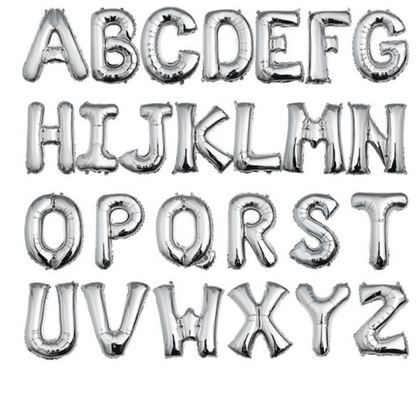 18 inch foil alphabet a-z letters balloon rose gold silver big float balloons 2021 valentine's day wedding birthday party decoration e1
18 inch foil alphabet a-z letters balloon rose gold silver big float balloons 2021 valentine's day wedding birthday party decoration e1