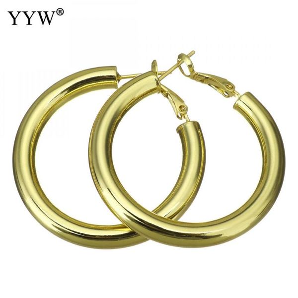 hoop & huggie 10pairs/lot gold color brass earrings for women girl big small circle hoops statement unique metal jewelry, Golden;silver
hoop & huggie 10pairs/lot gold color brass earrings for women girl big small circle hoops statement unique metal jewelry, Golden;silver