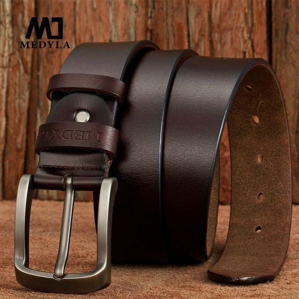 fashion leather belts for mens casual retro microfiber leather belt washed belt men's leather belt factory direct wholesale 201110, Black;brown
fashion leather belts for mens casual retro microfiber leather belt washed belt men's leather belt factory direct wholesale 201110, Black;brown