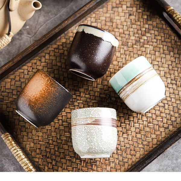 rhe 200ml new coffee cups ceramics mugs beer tea mug whiskey glass drinkware cup ceramic latte specialize bbyirc
rhe 200ml new coffee cups ceramics mugs beer tea mug whiskey glass drinkware cup ceramic latte specialize bbyirc