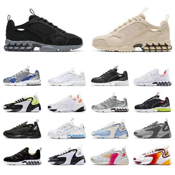 3a+ zoom 2k mens sneakers spiridon caged 2 running shoes black lemon metallic silver pure platinum womens fashion sports trainer
3a+ zoom 2k mens sneakers spiridon caged 2 running shoes black lemon metallic silver pure platinum womens fashion sports trainer