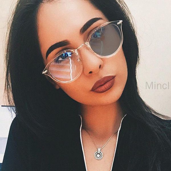 sunglasses multifocal glasses transition round pochromic reading men points for reader near far sight fml, White;black
sunglasses multifocal glasses transition round pochromic reading men points for reader near far sight fml, White;black