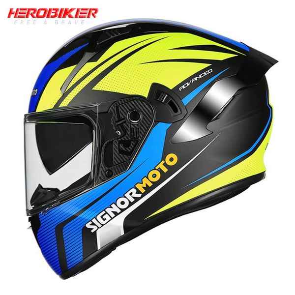 helmet motorcycle men cascos para moto double lens motocross helmet riding racing casco moto crash motorcycle
helmet motorcycle men cascos para moto double lens motocross helmet riding racing casco moto crash motorcycle