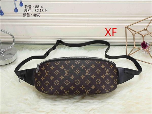 2020 styles handbag fashion leather handbags women tote shoulder bags lady handbags bags purse #88
2020 styles handbag fashion leather handbags women tote shoulder bags lady handbags bags purse #88