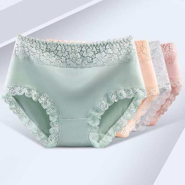 mid-rise breathable lace floral underwear women plus size cotton 2020 summer new arrivals 4pieces/lot1, Black;pink
mid-rise breathable lace floral underwear women plus size cotton 2020 summer new arrivals 4pieces/lot1, Black;pink