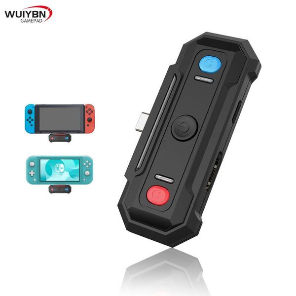 переключатель audio bluetooth adapter для коммутатора базовый телевизор hdim адаптер
переключатель audio bluetooth adapter для коммутатора базовый телевизор hdim адаптер