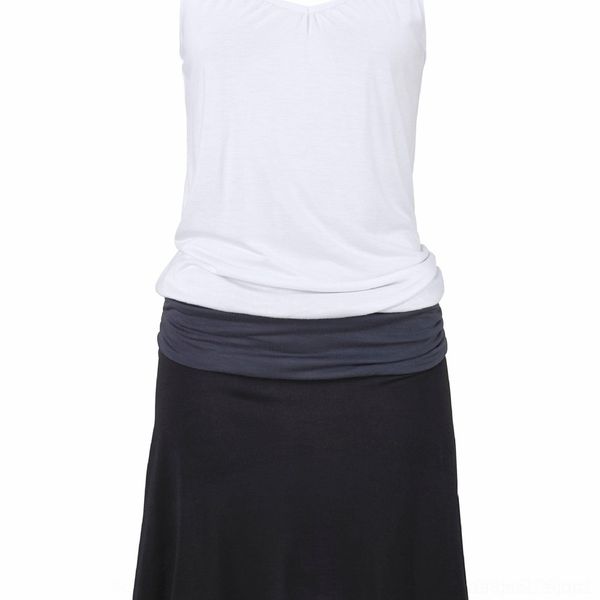 jdlhs beach casual beach matching skirt color casual color suspender skirtsling sling skirt matching pleated suspender pleated pajil, Black;gray
jdlhs beach casual beach matching skirt color casual color suspender skirtsling sling skirt matching pleated suspender pleated pajil, Black;gray