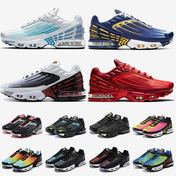 2021 tn plus 3 iii tuned mens womens tn 3 running shoes black silver deep royal crimson red athletic shoes mens trainers sneaker, White;red
2021 tn plus 3 iii tuned mens womens tn 3 running shoes black silver deep royal crimson red athletic shoes mens trainers sneaker, White;red