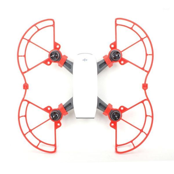 propeller guards landing gear stabilizers propeller bumpers protection combo for dji spark1
propeller guards landing gear stabilizers propeller bumpers protection combo for dji spark1