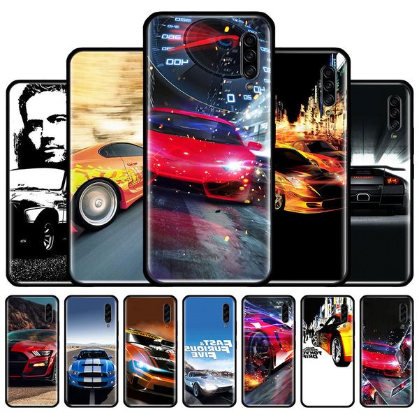 silicone case for samsung galaxy a50 a51 a71 a10 a21s a20 a30 a40 a70 a11 a21 a31 a41 back shell cover coque fast furious fundas
silicone case for samsung galaxy a50 a51 a71 a10 a21s a20 a30 a40 a70 a11 a21 a31 a41 back shell cover coque fast furious fundas