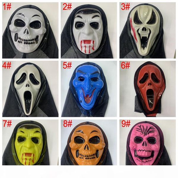 хэллоуин crack череп маска скелет horror party маскарадные красочные маски для взрослых анфас ретро bh3974 такой анкеты
хэллоуин crack череп маска скелет horror party маскарадные красочные маски для взрослых анфас ретро bh3974 такой анкеты
