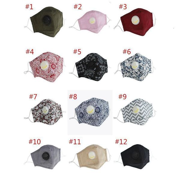 styles cotton pm2.5 dustproof 12 mask face reusable can put filter adjustable ear strap xd23743
styles cotton pm2.5 dustproof 12 mask face reusable can put filter adjustable ear strap xd23743