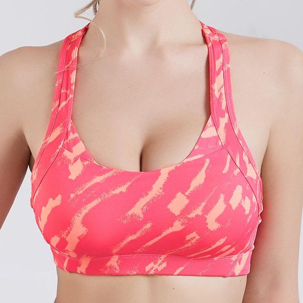 gym clothing women yoga underwear cross strap back sports bra camouflage breathable quick dry t-shirt fitness clothes sport brassiere top, White;black
gym clothing women yoga underwear cross strap back sports bra camouflage breathable quick dry t-shirt fitness clothes sport brassiere top, White;black