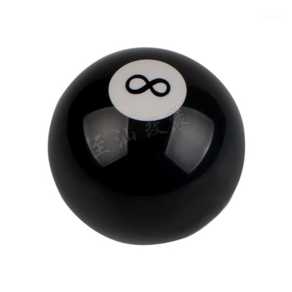 factory direct car modification shift head black no. 8 billiard manual wave stick head black eight shift handball universal1
factory direct car modification shift head black no. 8 billiard manual wave stick head black eight shift handball universal1