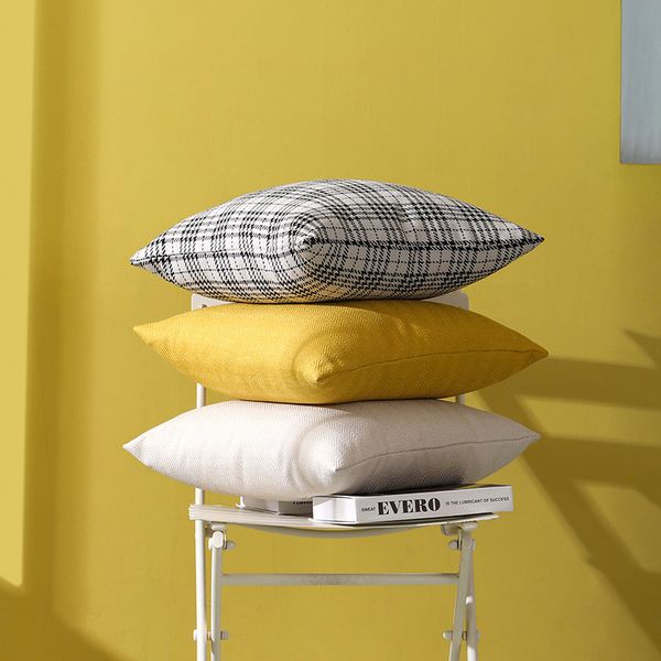nordic modern simple thousand bird case pillows american sofa cushion home stay l waist pillow ins pillow
nordic modern simple thousand bird case pillows american sofa cushion home stay l waist pillow ins pillow