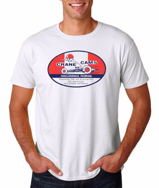 new print letters customize crane cams retro racer vintage hallandale customize sport hooded sweatshirt hoodie men t shirt
new print letters customize crane cams retro racer vintage hallandale customize sport hooded sweatshirt hoodie men t shirt