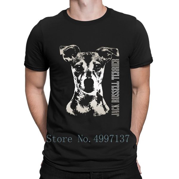 jack russell terrier t shirt spring autumn 100% cotton letter design standard s-xxxl comical cute shirt sport hooded sweatshirt hoodie
jack russell terrier t shirt spring autumn 100% cotton letter design standard s-xxxl comical cute shirt sport hooded sweatshirt hoodie