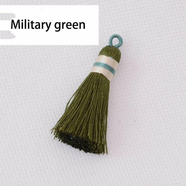12pcs lot 5cm tassel with hanging rope silk fringe sewing bangs tassel trim decorative key tassels for curtains home decoration h qyljnp
12pcs lot 5cm tassel with hanging rope silk fringe sewing bangs tassel trim decorative key tassels for curtains home decoration h qyljnp