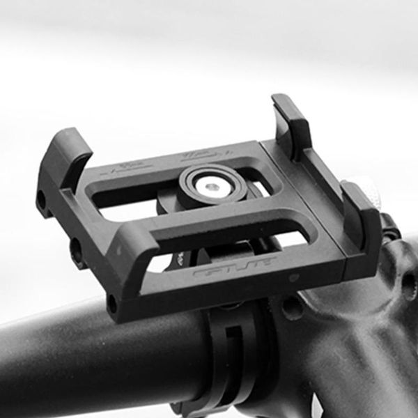 gub g-84 mtb bike phone stand rotaatble support holder for 3.5-6.2in smartphone mount for motorcycle scooter folding car bike
gub g-84 mtb bike phone stand rotaatble support holder for 3.5-6.2in smartphone mount for motorcycle scooter folding car bike