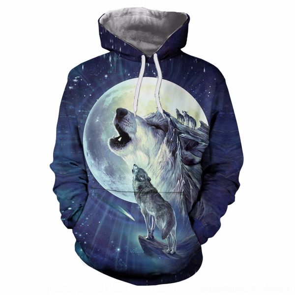 etyiw мужского животное цифровой digitalwolf шаблон печати печати loverssweater 3d животное свитера цифрового digitalwolf шаблон мужской 3d, Black
etyiw мужского животное цифровой digitalwolf шаблон печати печати loverssweater 3d животное свитера цифрового digitalwolf шаблон мужской 3d, Black