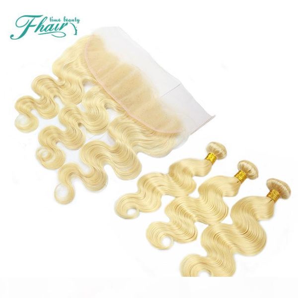brazilian blonde hair body wave 613 platinum blonde hair weft 3bundles with lace frontal,4pcs lot honey blonde unprocessed human hair weave, Black
brazilian blonde hair body wave 613 platinum blonde hair weft 3bundles with lace frontal,4pcs lot honey blonde unprocessed human hair weave, Black