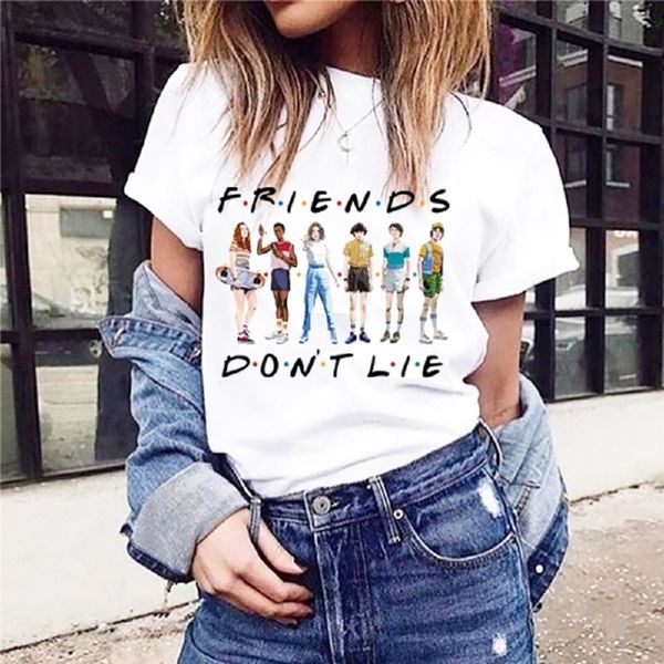 friends do not lie print famous tv series black white o neck short sleeve s eu size sport hooded sweatshirt hoodie men t shirt
friends do not lie print famous tv series black white o neck short sleeve s eu size sport hooded sweatshirt hoodie men t shirt