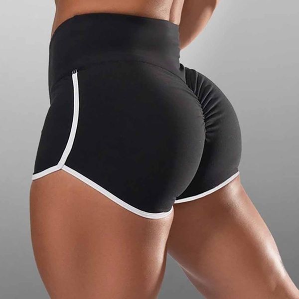 women's summer shorts women sport casual shorts beach pantalon corto mujer verano shorts high waist 2020 new #25, White;black
women's summer shorts women sport casual shorts beach pantalon corto mujer verano shorts high waist 2020 new #25, White;black