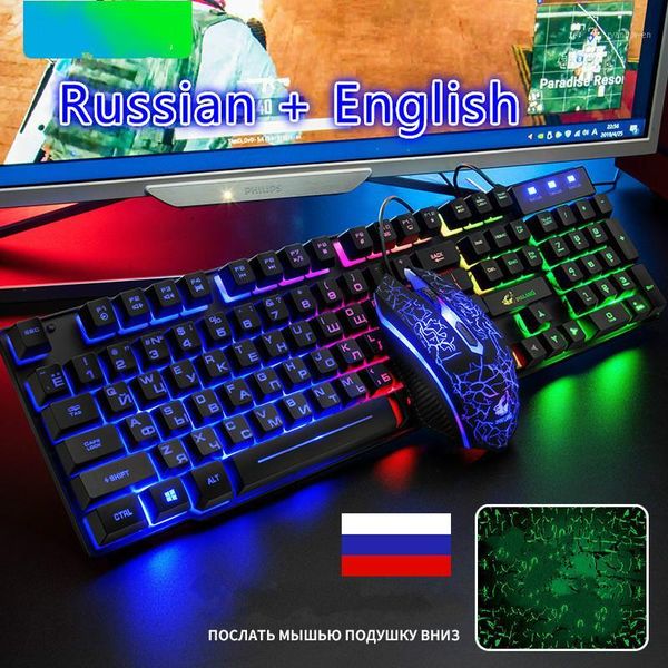 keyboard mouse combos backlight gaming and combo standard usb wired rainbow english game 1800 dpi optical for lappc gamer1
keyboard mouse combos backlight gaming and combo standard usb wired rainbow english game 1800 dpi optical for lappc gamer1