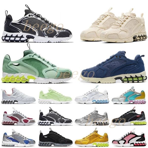 spiridon caged casual shoes metallic silver lemon venom pistachio frost track team womens mens trainers sports sneakers shoe #, Black
spiridon caged casual shoes metallic silver lemon venom pistachio frost track team womens mens trainers sports sneakers shoe #, Black