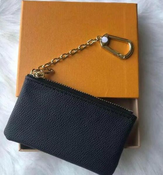 key pouch m62650 pochette cles designer fashion womens mens key ring credit card holder coin purse mini wallet bag charm brown canvas, Red;black
key pouch m62650 pochette cles designer fashion womens mens key ring credit card holder coin purse mini wallet bag charm brown canvas, Red;black
