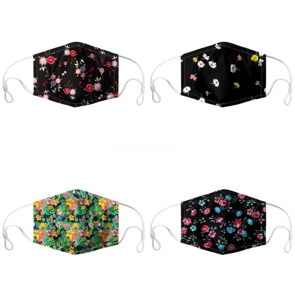 er mouth balaclavas print windproof face mask bandanas headwear neck gaiter magic scarf headbands cycling motorcycle p #x2k3
er mouth balaclavas print windproof face mask bandanas headwear neck gaiter magic scarf headbands cycling motorcycle p #x2k3