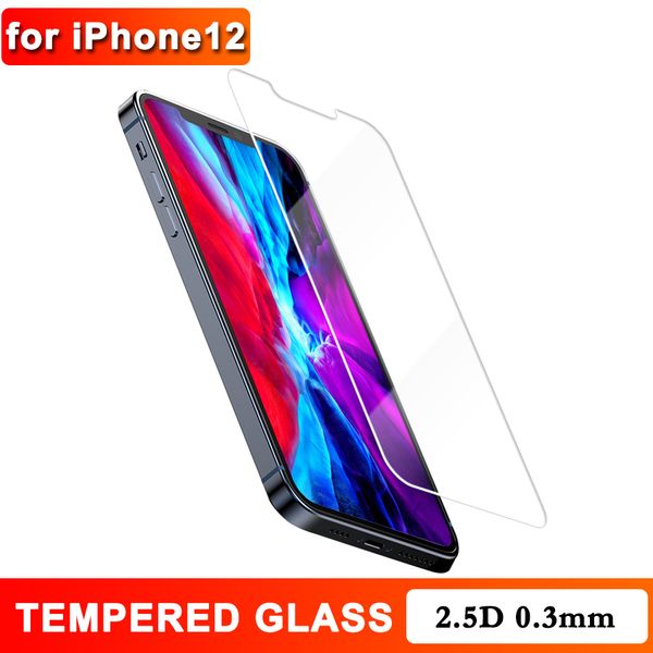 tempered glass for iphone 12 no packing 2.5d 9h screen protector for se 11 11 pro max x xs xr 7 8 6 6s plus anti scratch
tempered glass for iphone 12 no packing 2.5d 9h screen protector for se 11 11 pro max x xs xr 7 8 6 6s plus anti scratch