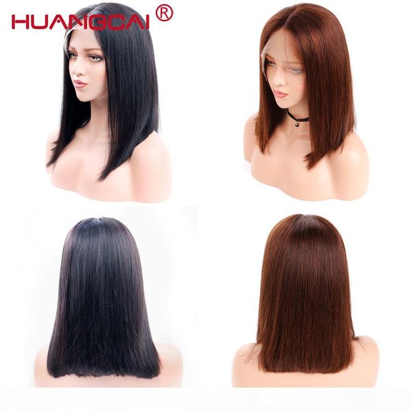peruvian straight lace front human hair wigs for women remy hair black color pre plucked short human hair wig bob wig huangcai
peruvian straight lace front human hair wigs for women remy hair black color pre plucked short human hair wig bob wig huangcai