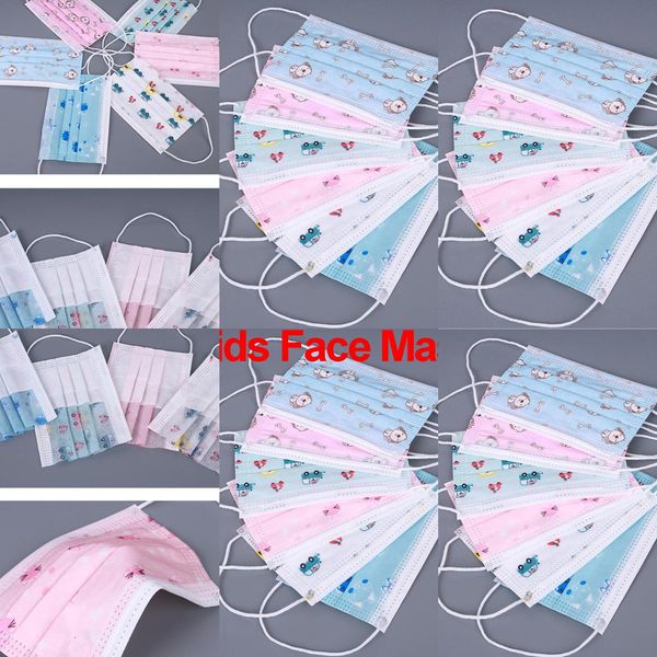 student kids disposable face mask with elastic ear loop 3 ply breathable for blocking dust air anti pollution masks designer fashion d z3z1#
student kids disposable face mask with elastic ear loop 3 ply breathable for blocking dust air anti pollution masks designer fashion d z3z1#