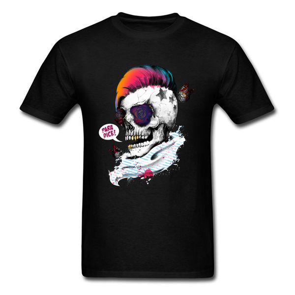 hipster skull hip hop tshirt fabric tees for funny labor day round collar clothes sport hooded sweatshirt hoodie men t shirt
hipster skull hip hop tshirt fabric tees for funny labor day round collar clothes sport hooded sweatshirt hoodie men t shirt
