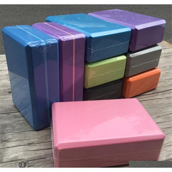 dhl eva gym blocks foam brick training exercise fitness set tool yoga bolster pillow cushion stretching bod qylvlb bdebaby
dhl eva gym blocks foam brick training exercise fitness set tool yoga bolster pillow cushion stretching bod qylvlb bdebaby